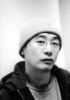 肖像 #06：张镇 Jin Jang