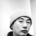 肖像 #06 省略图