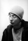 肖像 #03：张镇 Jin Jang