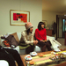 绷带俱乐部 剧照 #04