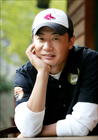 生活照 #11：张镇 Jin Jang