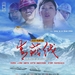 海报 #01 省略图