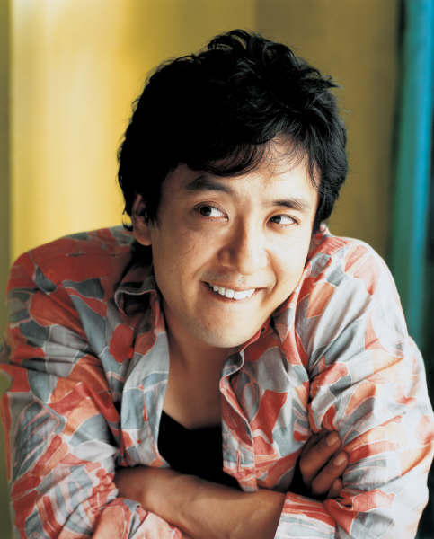 金承佑