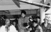 今村昌平/Shohei Imamura
