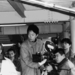 生活照 #02：今村昌平 Shohei Imamura