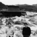 生活照 #03：今村昌平 Shohei Imamura