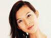 写真 #18：蔡少芬 Ada Choi