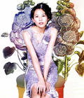 写真 #17：蔡少芬 Ada Choi
