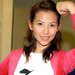 蔡少芬 Ada Choi