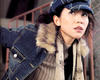 写真 #16：蔡少芬 Ada Choi