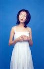 写真 #19：蔡少芬 Ada Choi