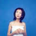 写真 #02 省略图