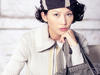 写真 #15：蔡少芬 Ada Choi