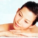 写真 #10 省略图