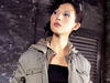 蔡少芬 Ada Choi 写真 #12