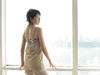 写真 #11：蔡少芬 Ada Choi