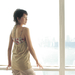 写真 #11 省略图