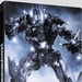 DVD封套 #02 省略图