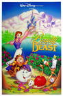 美女与野兽/Beauty and the Beast(1991)
