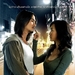 我和我自己/Khaw hai rak jong jaroen(2007)