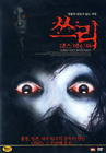 所有图片#xx:黑夜
