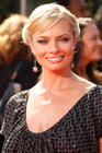 生活照 #14：杰米·普莱斯利 Jaime Pressly