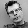 斯蒂芬·金/Stephen King