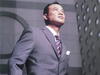 任达华/Simon Yam