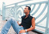 任达华/Simon Yam