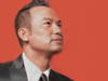 写真 #05：任达华 Simon Yam