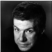 写真 #01：约翰·麦克蒂尔南 John McTiernan