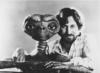 写真 #03：斯蒂文·斯皮尔伯格 Steven Spielberg
