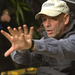 生活照 #01：马丁·坎贝尔 Martin Campbell