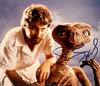 写真 #05：斯蒂文·斯皮尔伯格 Steven Spielberg