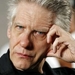 生活照 #01：大卫·柯南伯格 David Cronenberg