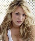 写真 #01：布蕾克·莱弗利 Blake Lively