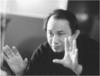 生活照 #11：吴宇森 John Woo