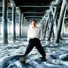 写真 #02：吴宇森 John Woo