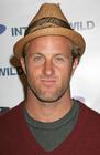 生活照 #27：斯科特·凯恩 Scott Caan