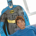 生活照 #01：郑伊健 Ekin Cheng