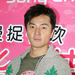 生活照 #02：郑伊健 Ekin Cheng