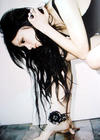 写真 #18：徐若瑄 Vivian Hsu
