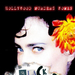 黑色大丽花Black Dahlia Movie(2007)
