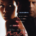 海报(日本) #01 省略图