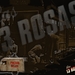 13朵玫瑰13 rosas, Las(2007)
