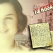 13朵玫瑰13 rosas, Las(2007)
