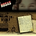 13朵玫瑰13 rosas, Las(2007)