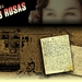 13朵玫瑰13 rosas, Las(2007)