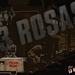 13朵玫瑰13 rosas, Las(2007)