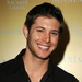 生活照 #04：简森·阿克斯 Jensen Ackles